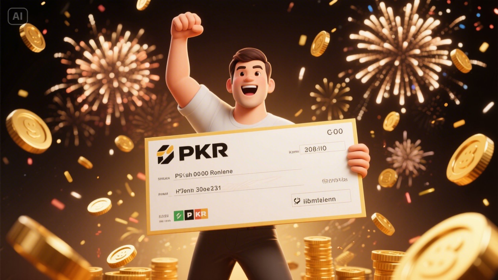 katsubet casinoJoin Pakistan’s favourite casino platform and receive a 200% instant bonus! Deposit safely in PKR, play casino or sports games, and enjoy fast JazzCash withdrawals anytime.