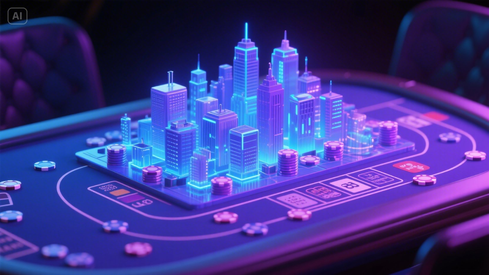 Registration at katsubet casino Casino